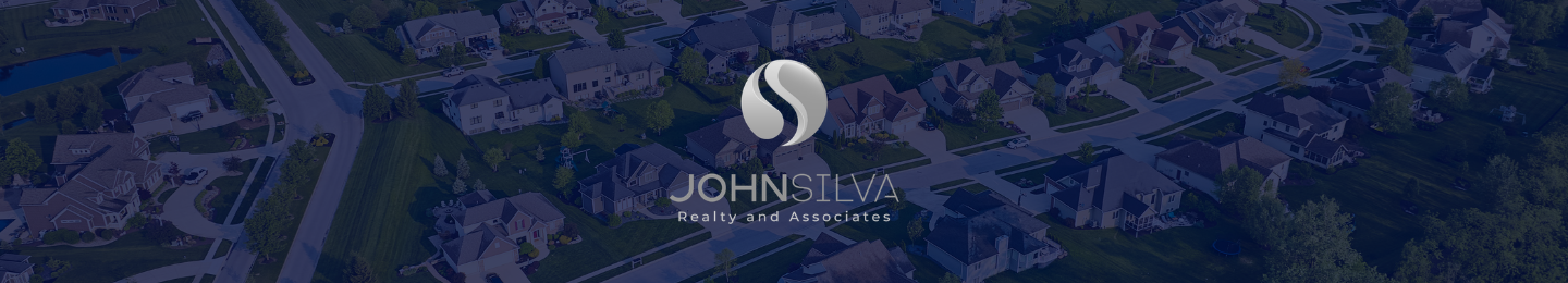 John Silva
