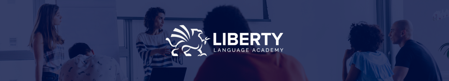 Liberty Academy