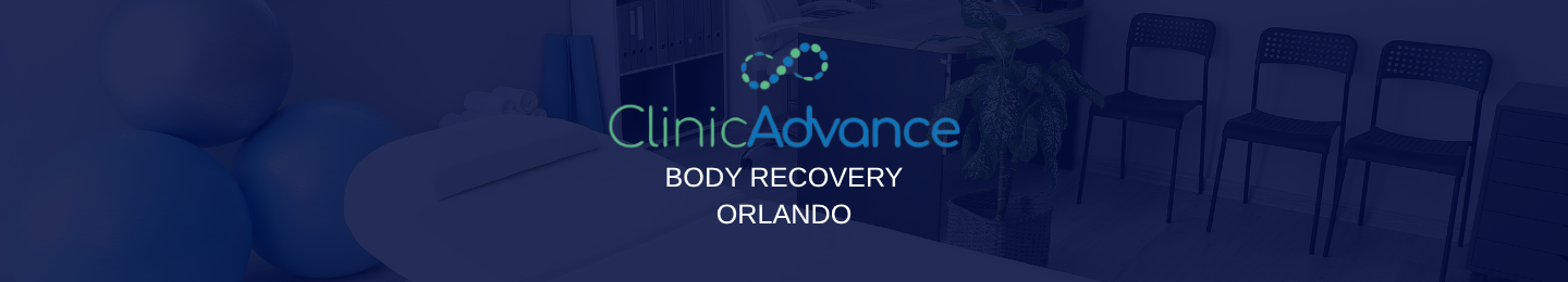 Clinic Advance