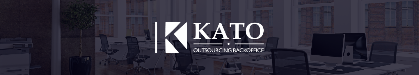 Kato Outsourcing