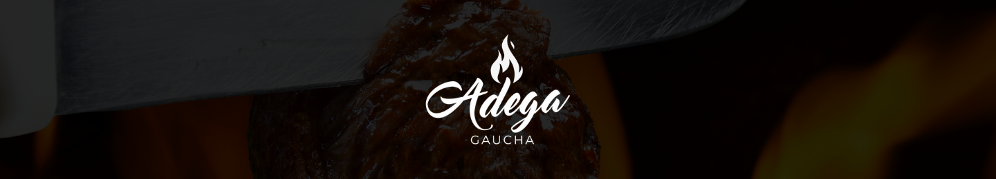 Adega Gaucha