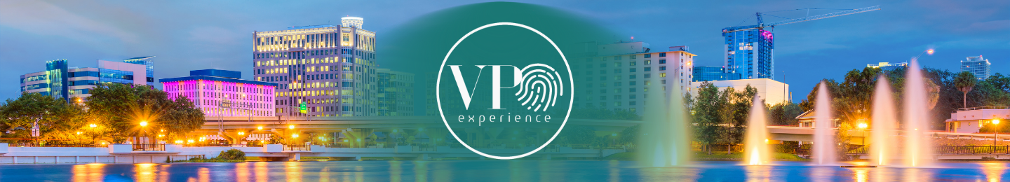 VPO Experience