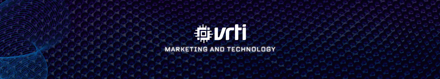 VRTI Promotion