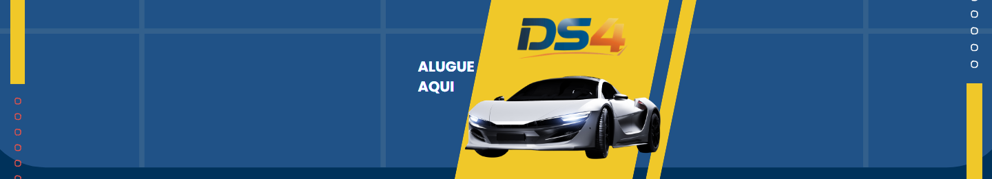 DS4 Rentals
