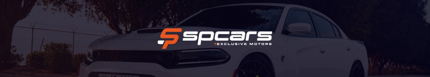 SP Cars Sales
