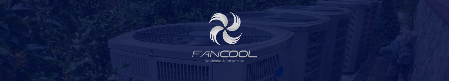 FanCool