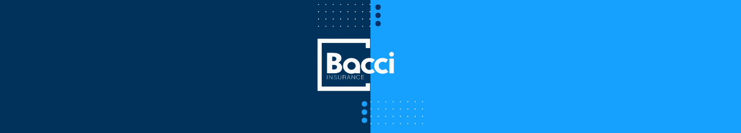 Bacci Insurance