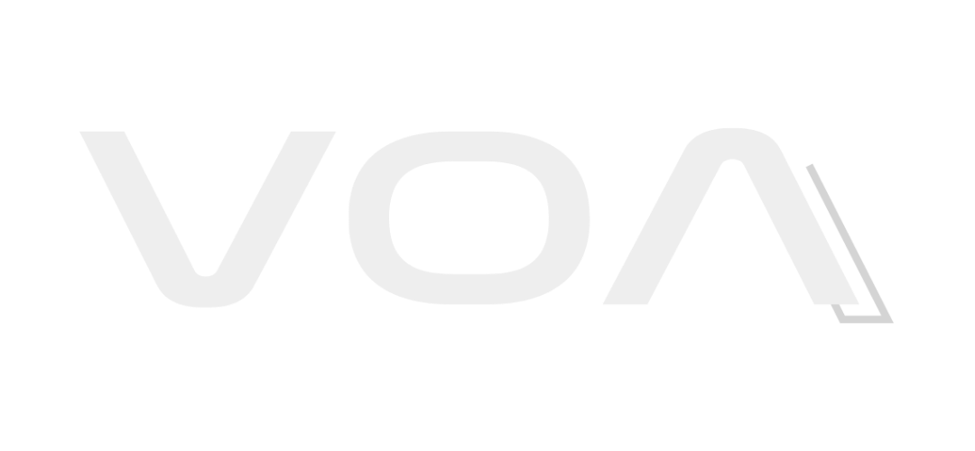 VOA