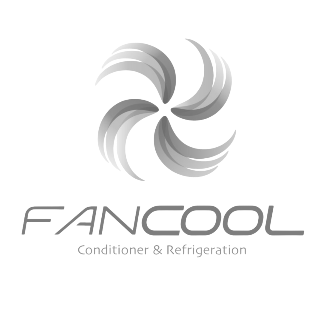 FanCool