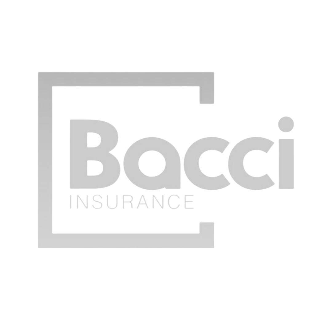 Bacci Insurance
