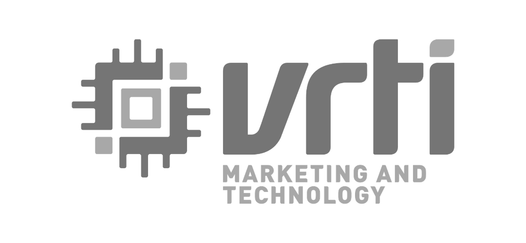 VRTI