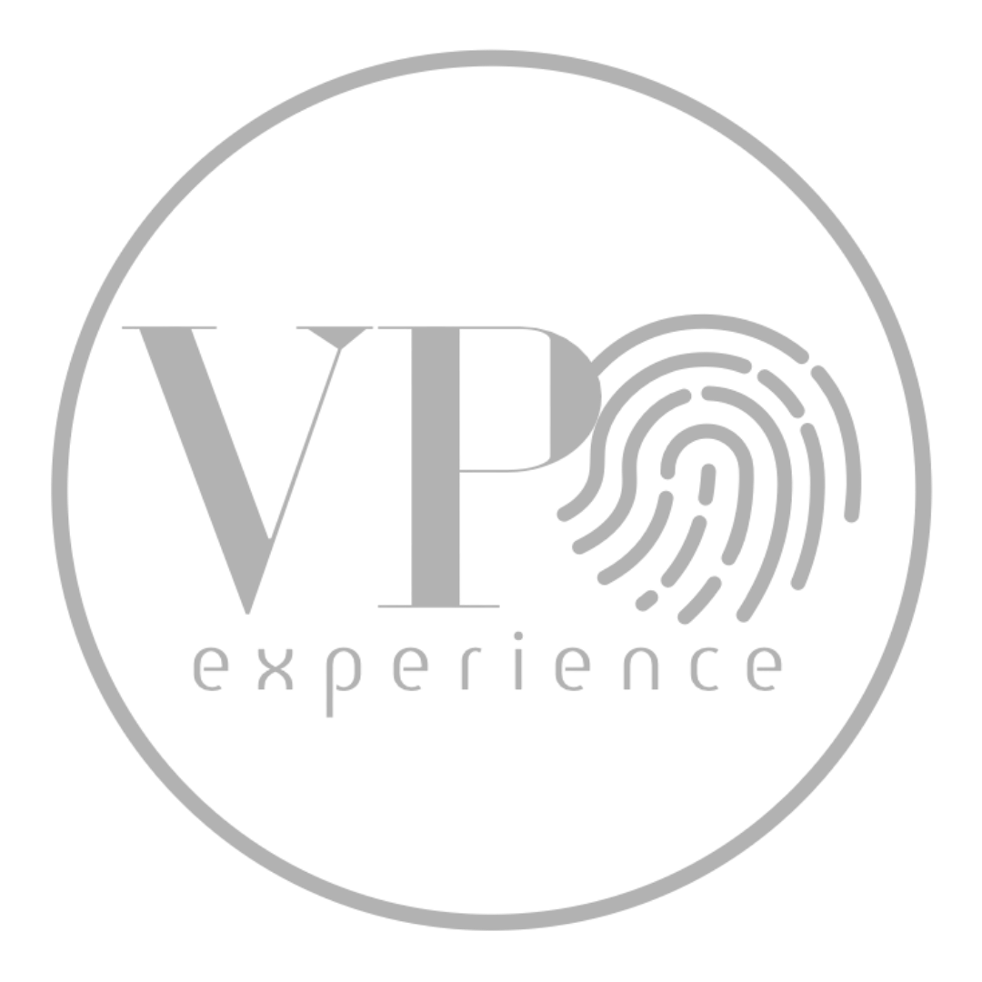 VPO Experience