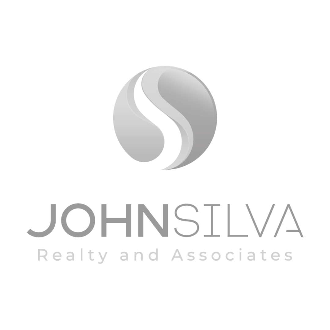 John Silva