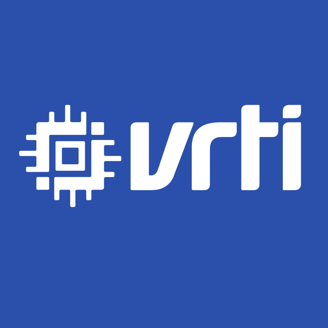 VRTI