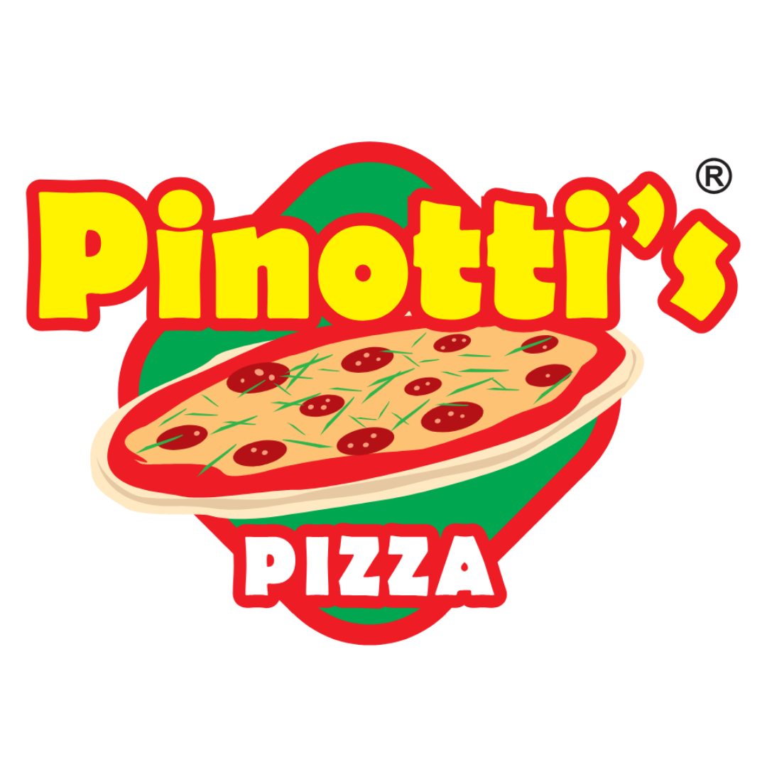 Pinottis Pizzaria