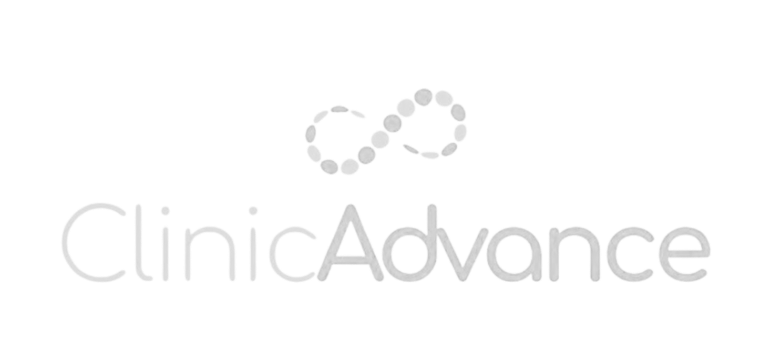 Clinic Advance