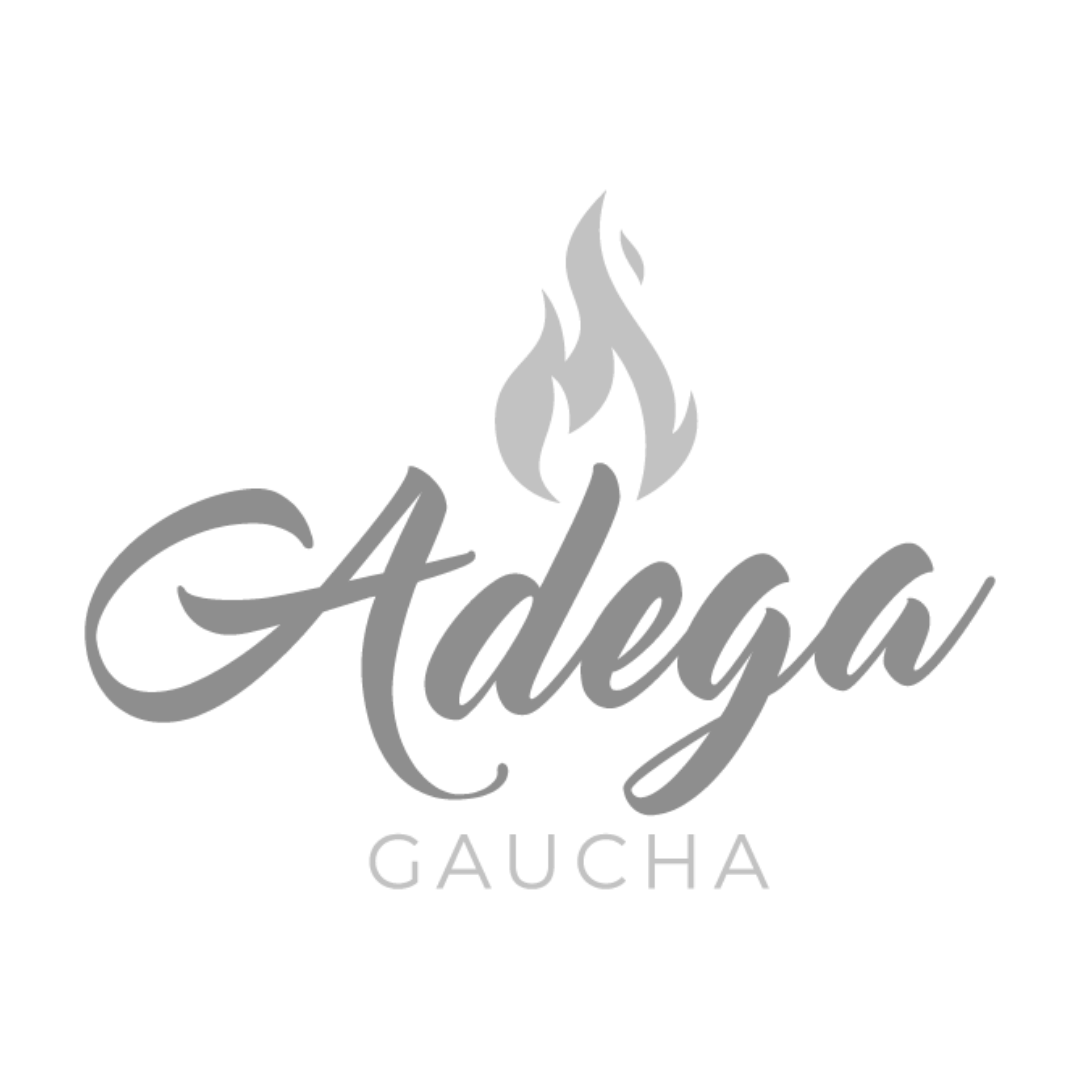 Adega Gaucha