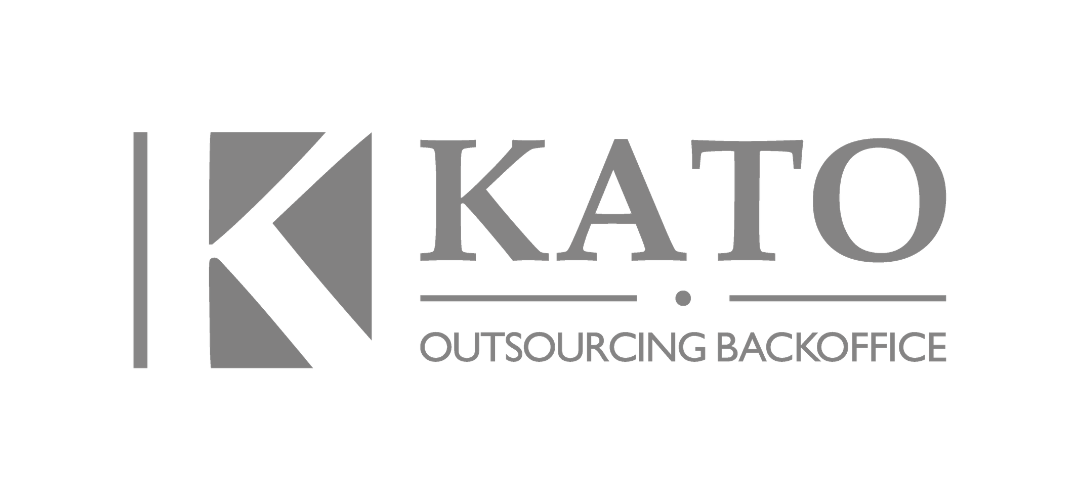 Kato Outsourcing