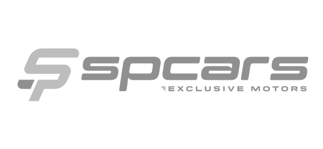 SP Cars Sales