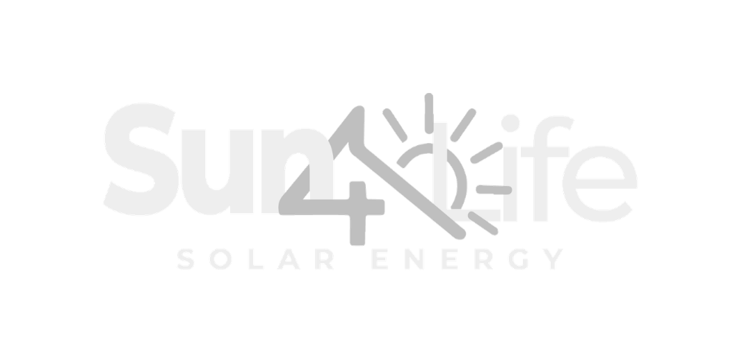 Sun 4 Life