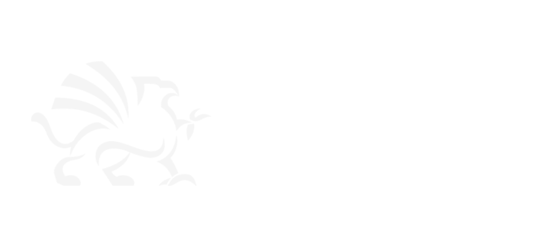 Liberty Academy